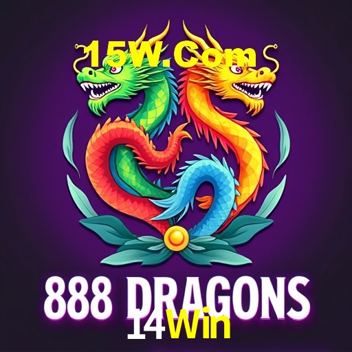 Experiência VIP 14Win