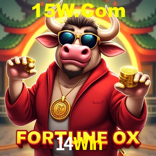 Desvendando o Mundo dos Jogos Virtuais na 14Win