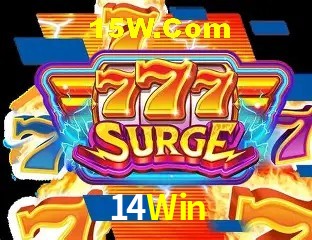 14Win - Customer Support