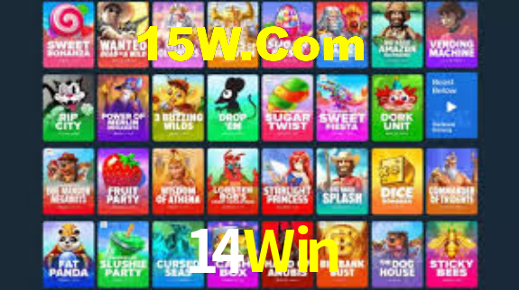 14Win
