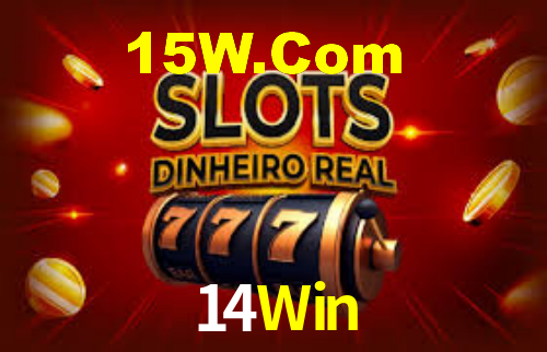 14Win Bet