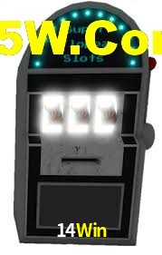 Spaceman Game 14Win