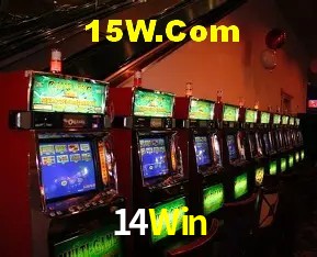 Especiais de Fim de Semana 14Win