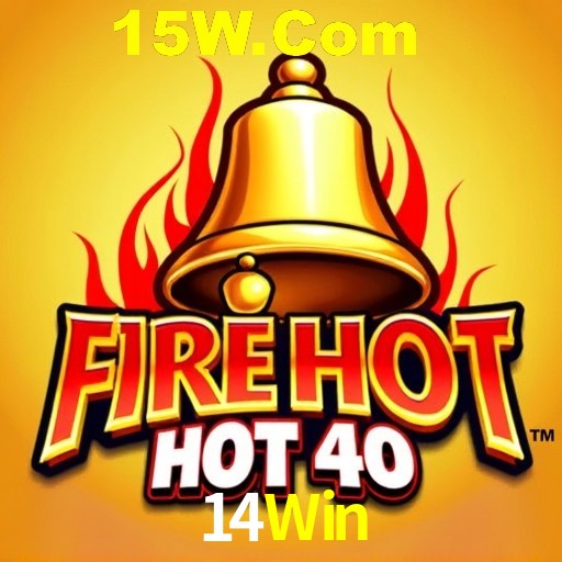 14Win São Paulo - Live Tables