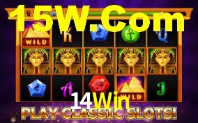Football Betting 14Win