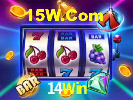 14Win,14Win Bet