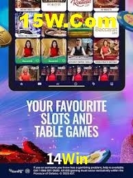 Games Directory 14Win