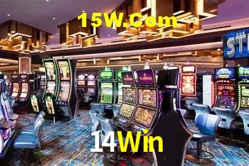 14Win Curitiba - Statistics