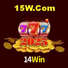 Tecnologia da Plataforma 14Win