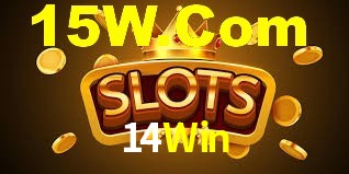 Exclusive Games 14Win