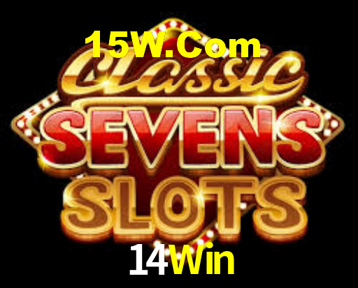 14Win,14Win Bet