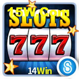 14Win - App Compatibility