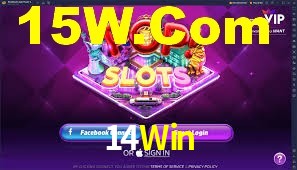 Programa VIP 14Win
