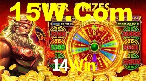 14Win Bet App