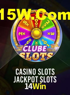 14Win Bet App