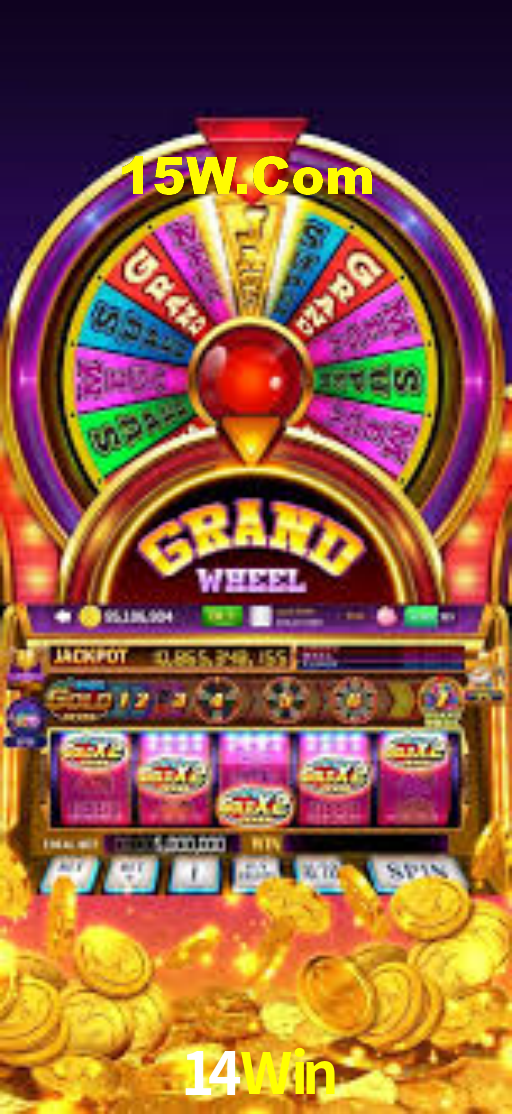 14Win Bet App