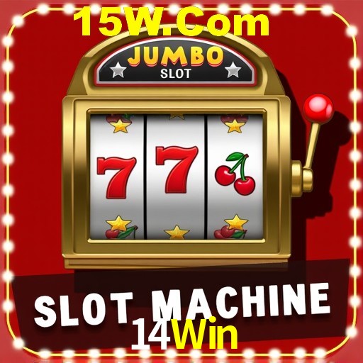 14Win São Paulo - All Bonuses