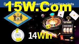Welcome Bonus 14Win