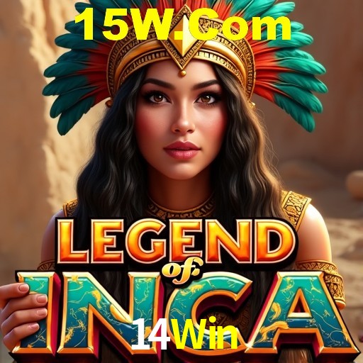 A Popularidade dos Caça-Níqueis no 14Win