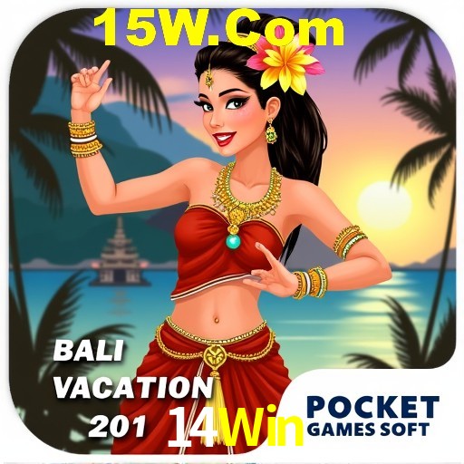 Flash Promotion 14Win
