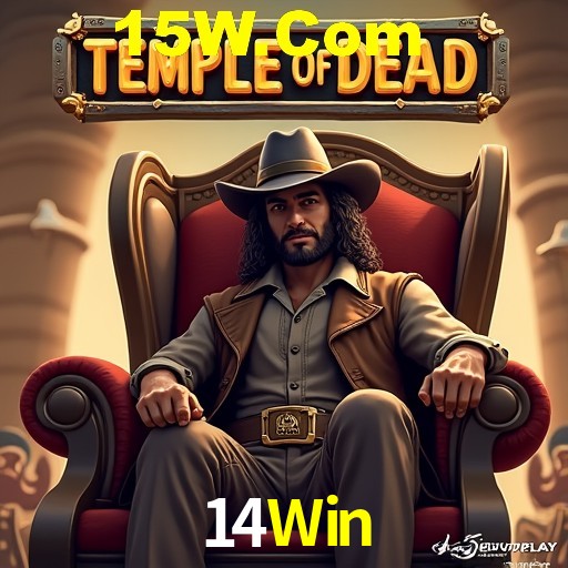 APP oficial da 14Win para mobile