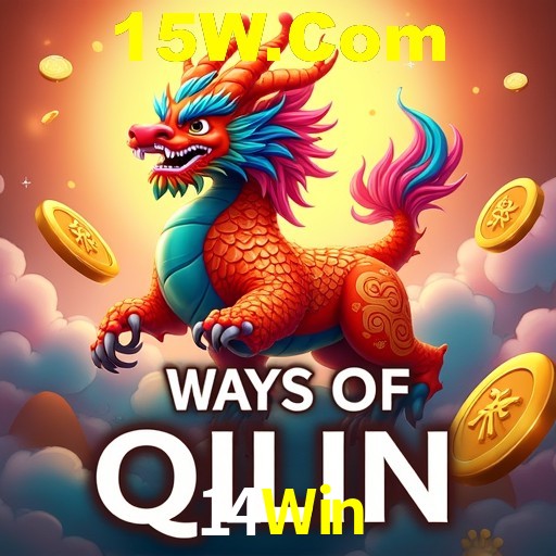 Casino VIP 14Win