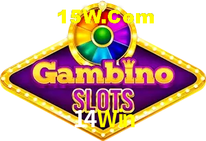 Quick Registration 14Win