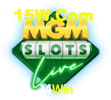 Bônus Generosos e Exclusivos no 14Win para Você!