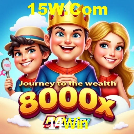 Casino Ao Vivo 14Win