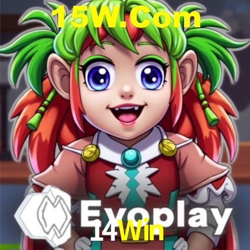 Apostas Esportivas na 14Win: Um Guia Completo