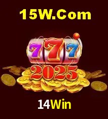 Integração de APIs 14Win