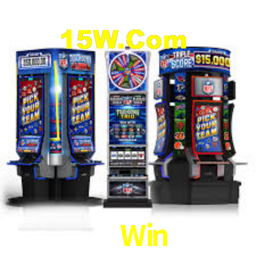 14Win,14Win Bet