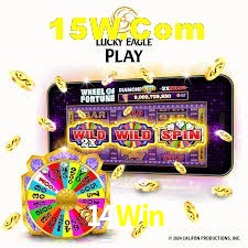 Welcome Bonus 14Win