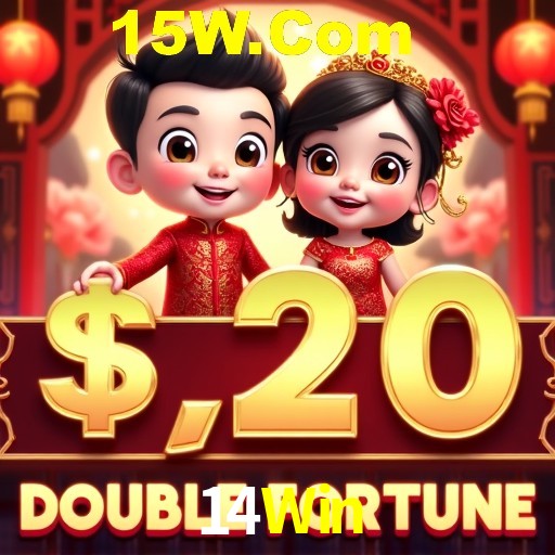 14Win Belo Horizonte - Reivindique Bonus