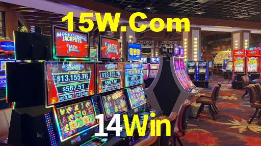 14Win Bet