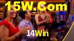 14Win,14Win Bet