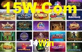 Premium Interface 14Win