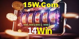 Statistics 14Win