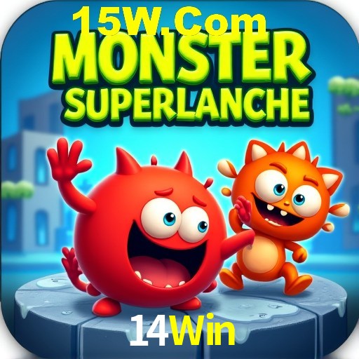 Exclusive Offers 14Win