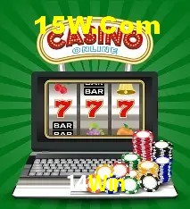 Diretório de Jogos 14Win