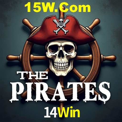 Desvendando o Mundo dos Jogos Virtuais na 14Win