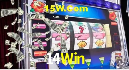 14Win Rio de Janeiro - Popular Jogos
