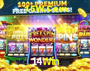 14Win - User Statistics