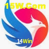14Win Salvador - Football