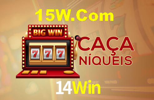 14Win