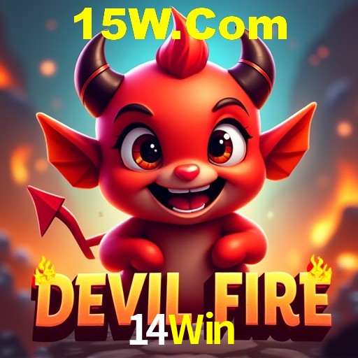 A Revolução dos Aplicativos de Jogos no 14Win