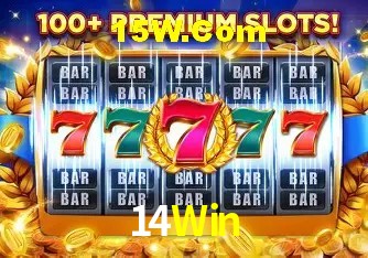 14Win - Security