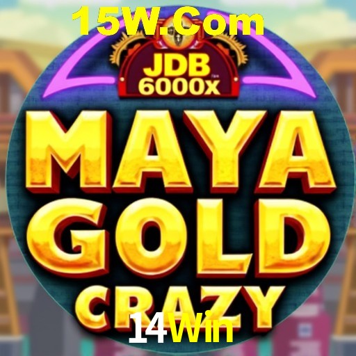 Descubra a Magia dos Jogos de Arcade no 14Win