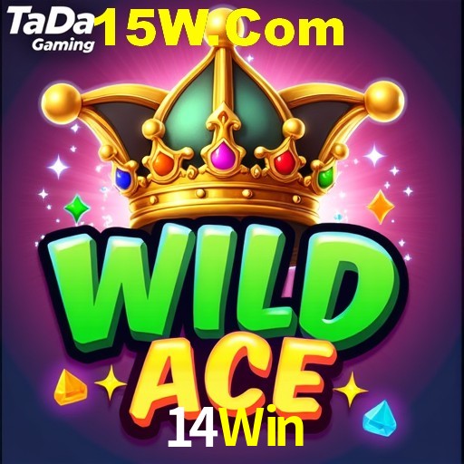 14Win Bet App
