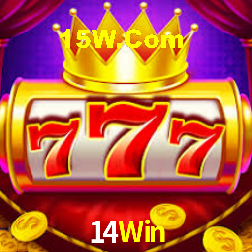 14Win